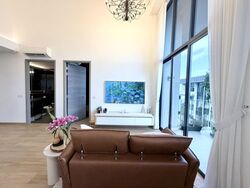 The Florence Residences (D19), Apartment #595407621